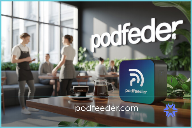 PodFeeder.com image 2
