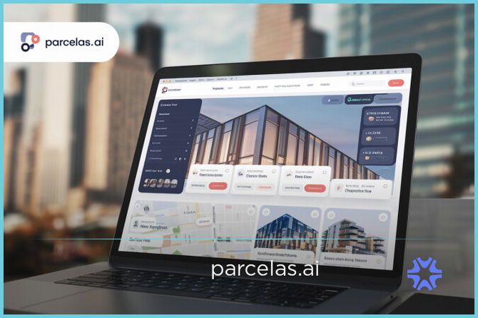 Parcelas.ai