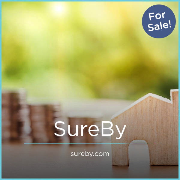 SureBy.com