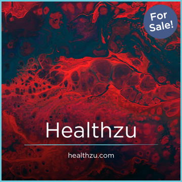 healthzu.com