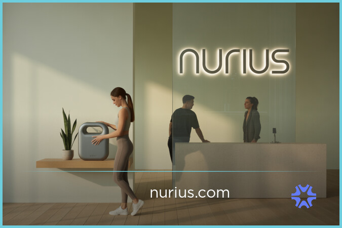 Nurius.com image 2