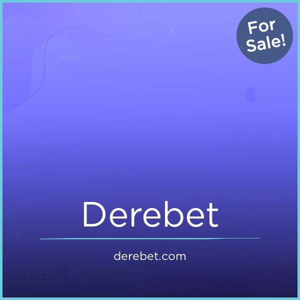 DereBet.com — 2