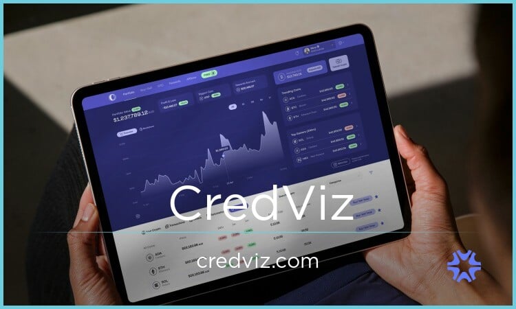 CredViz.com image 2