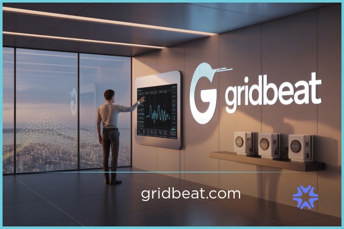 GridBeat.com image 2