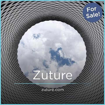 Zuture.com