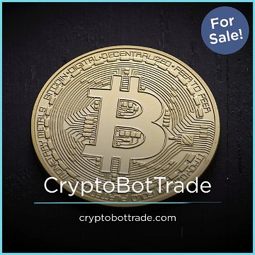 CryptoBotTrade.com