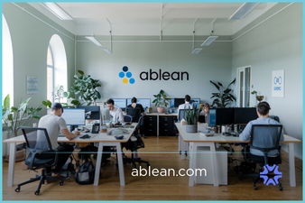 Ablean.com - Best premium domains for sale
