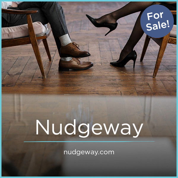 Nudgeway.com