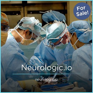 Neurologic.io