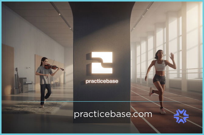 PracticeBase.com — 2