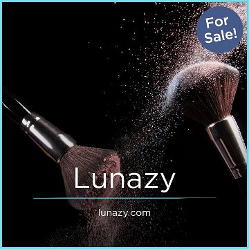 Lunazy.com