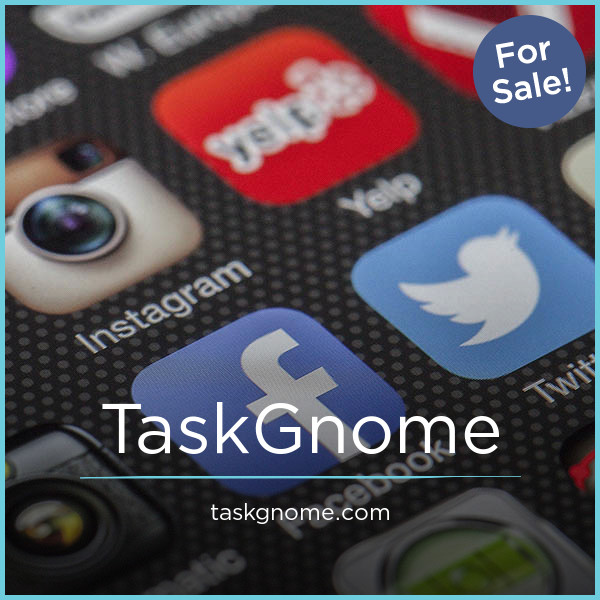 TaskGnome.com image 2