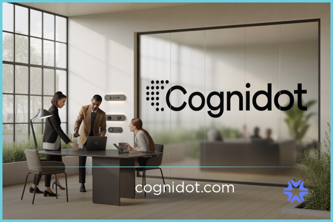 CogniDot.com image 2