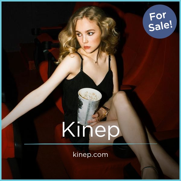 Kinep.com image 2