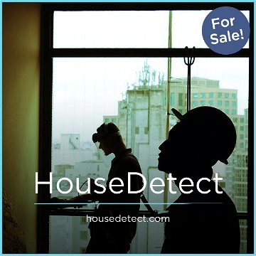 HouseDetect.com