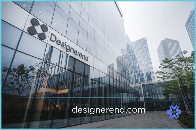 DesignerEnd.com