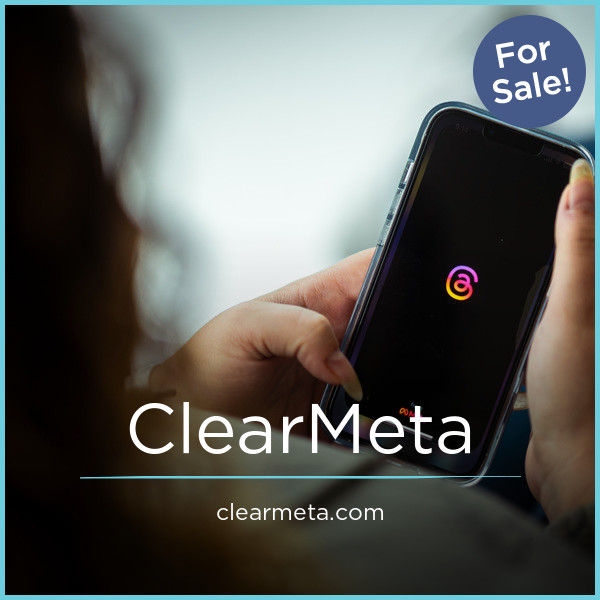 ClearMeta.com image 2
