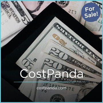 CostPanda.com