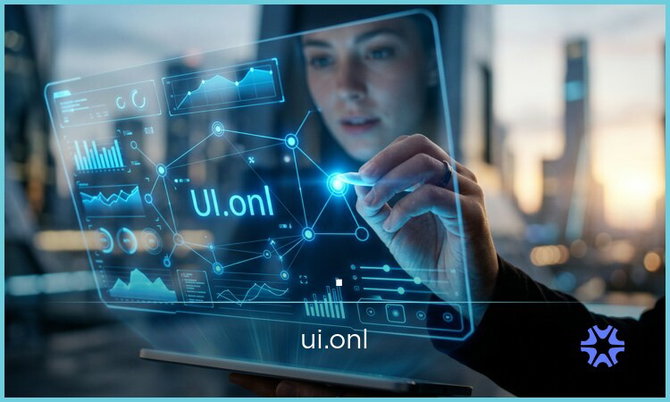 UI.onl — 2