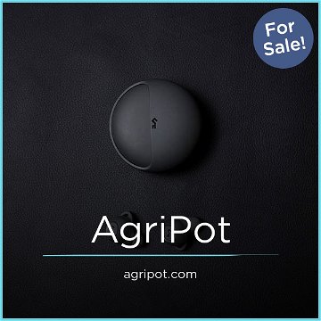 AgriPot.com