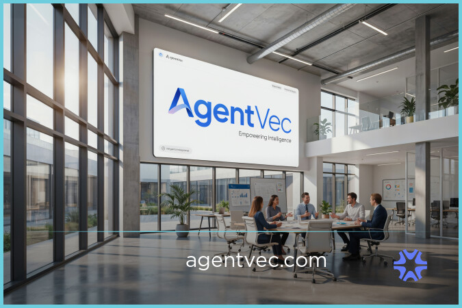 AgentVec.com image 2