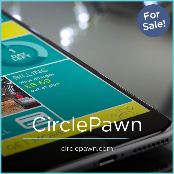 CirclePawn.com image 2