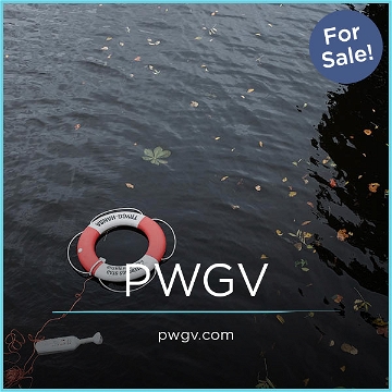 PWGV.com