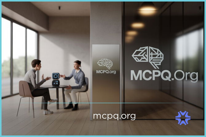 MCPq.org