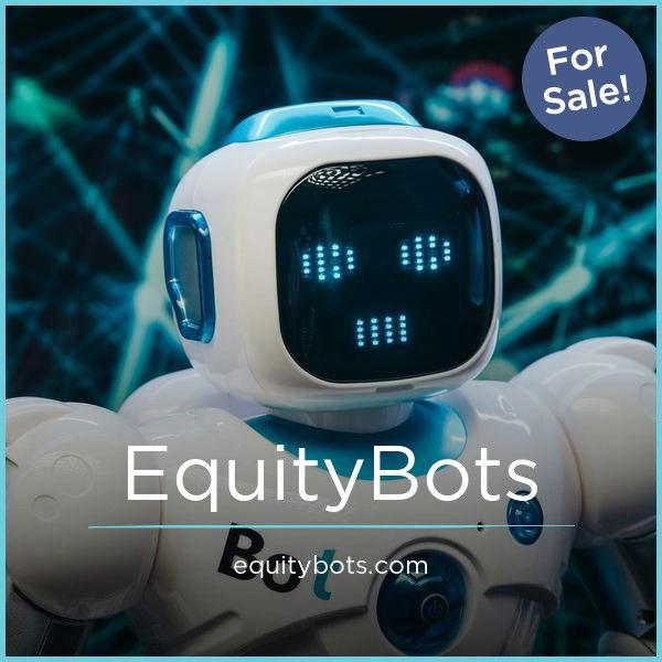 EquityBots.com