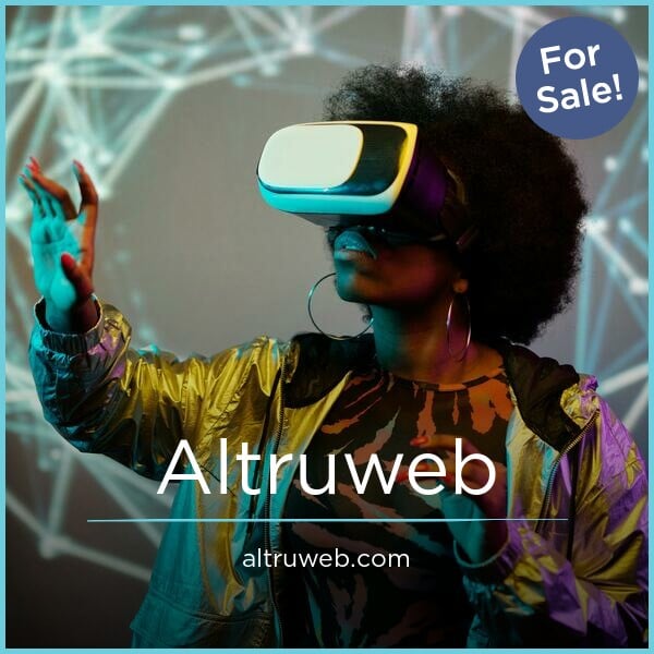 Altruweb.com image 2
