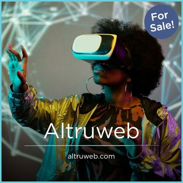 Altruweb.com