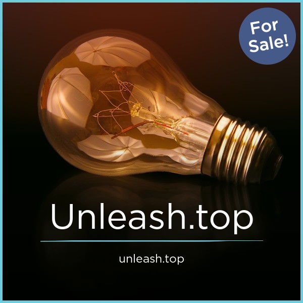 Unleash.top