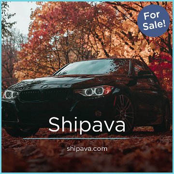 Shipava.com