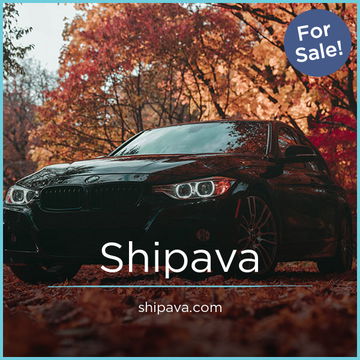 Shipava.com