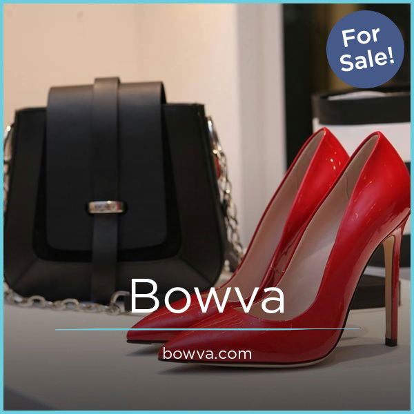 Bowva.com