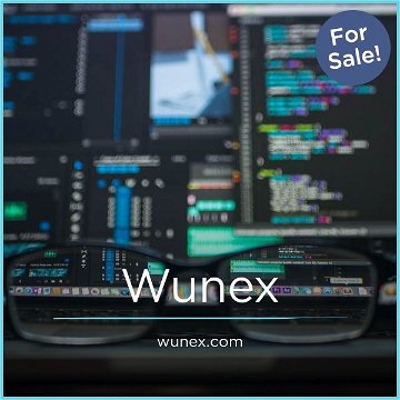 Wunex.com