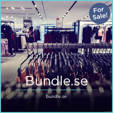 Bundle.se