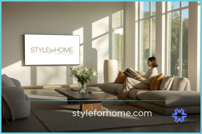 StyleForHome.com image 2