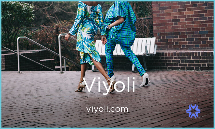Viyoli.com image 2