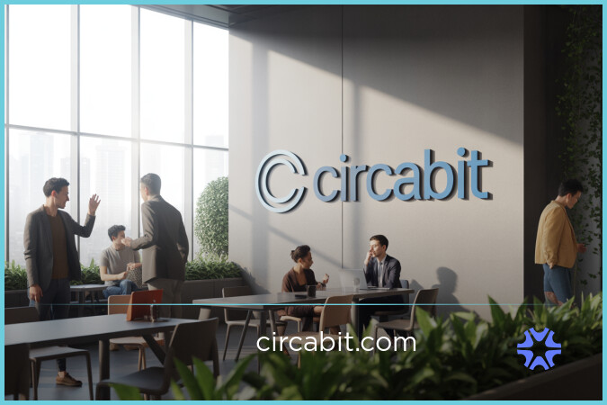 CircaBit.com — 2
