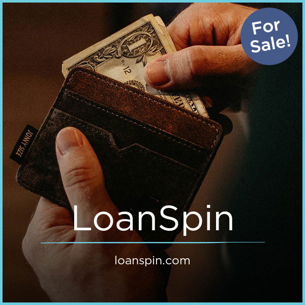 LoanSpin.com