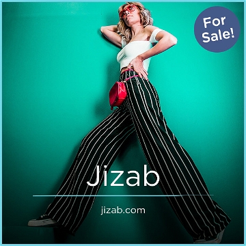 Jizab.com