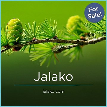 Jalako.com