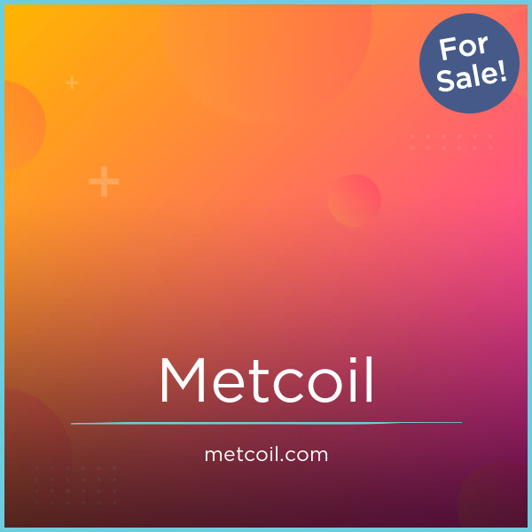 MetCoil.com image 2