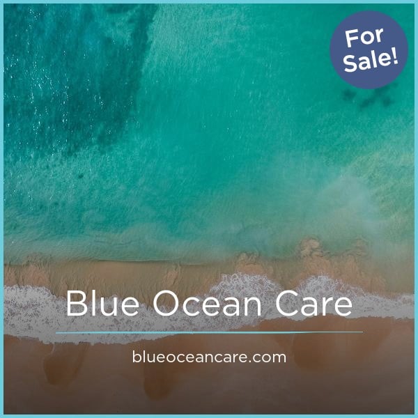 BlueOceanCare.com image 2
