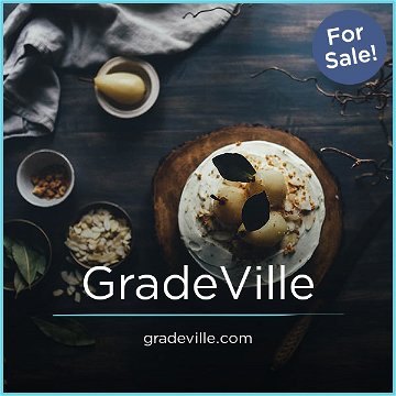 GradeVille.com