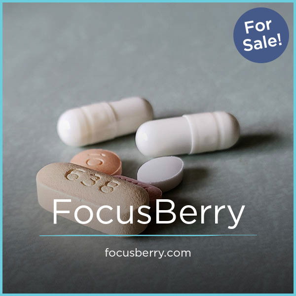 focusberry.com