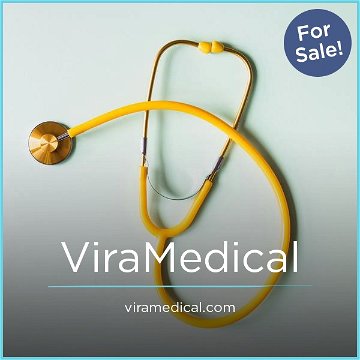 ViraMedical.com