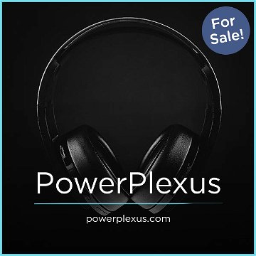 PowerPlexus.com