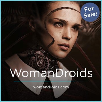 womandroids.com